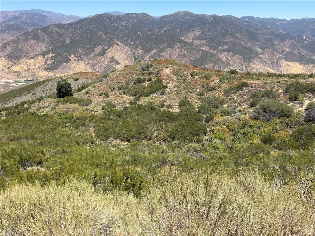 0 Ridge Route Road, Castaic, California 91384 — photo 5