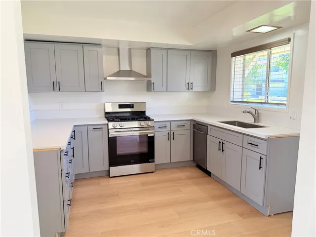 1620 Greenport, Rowland Heights, California 91748