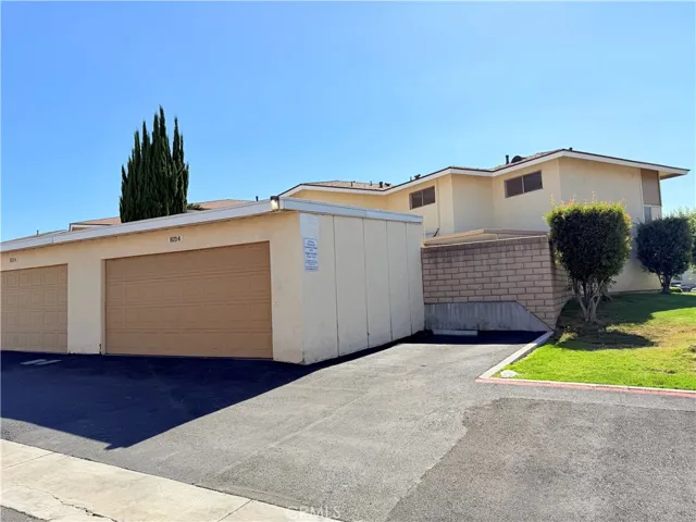1620 Greenport, Rowland Heights, California 91748