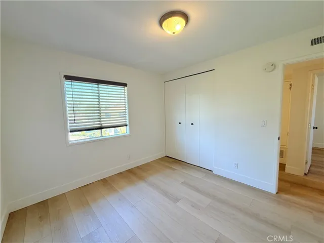 1620 Greenport, Rowland Heights, California 91748