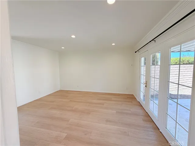 1620 Greenport, Rowland Heights, California 91748