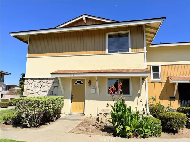 1620 Greenport, Rowland Heights, California 91748