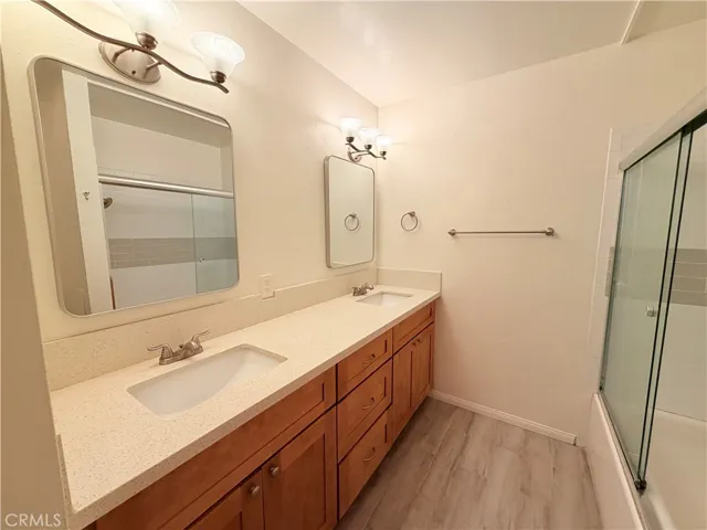 1620 Greenport, Rowland Heights, California 91748