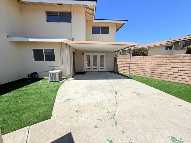 1620 Greenport, Rowland Heights, California 91748