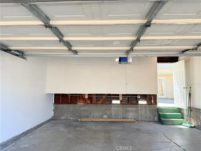 1620 Greenport, Rowland Heights, California 91748