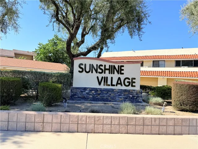 1620 Greenport, Rowland Heights, California 91748