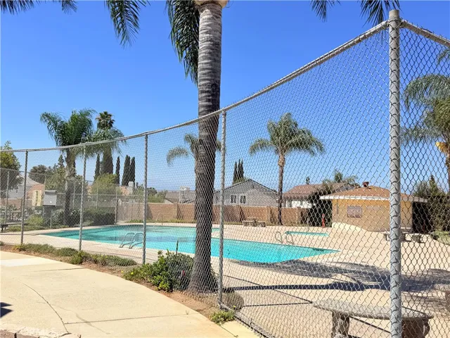 1620 Greenport, Rowland Heights, California 91748