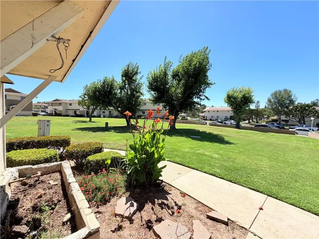 1620 Greenport, Rowland Heights, California 91748