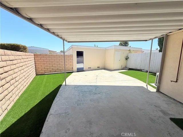 1620 Greenport, Rowland Heights, California 91748
