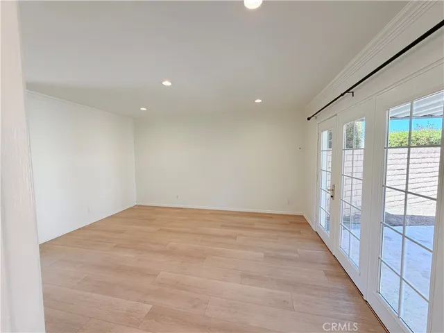 1620 Greenport, Rowland Heights, California 91748