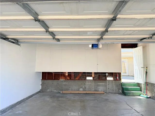 1620 Greenport, Rowland Heights, California 91748