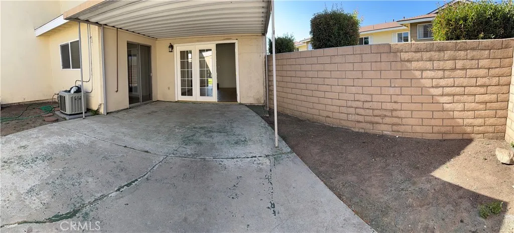 1620 Greenport, Rowland Heights, California 91748
