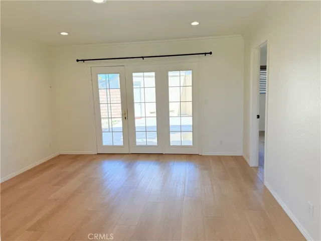 1620 Greenport, Rowland Heights, California 91748