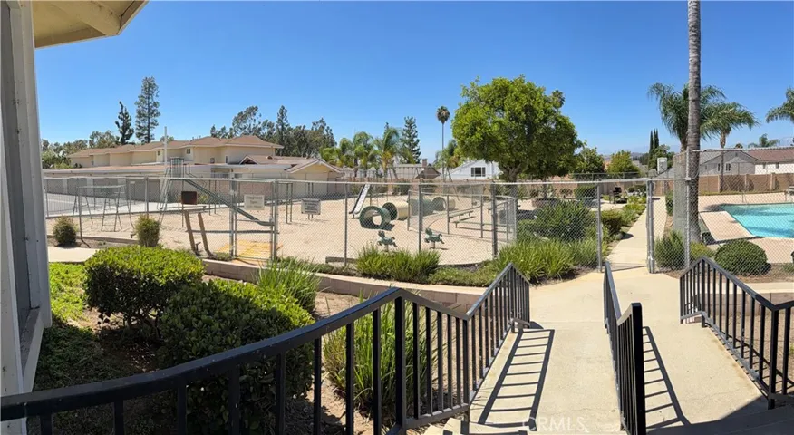 1620 Greenport, Rowland Heights, California 91748