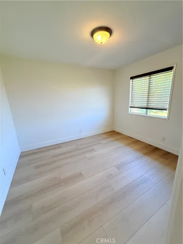1620 Greenport, Rowland Heights, California 91748