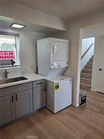 1620 Greenport, Rowland Heights, California 91748