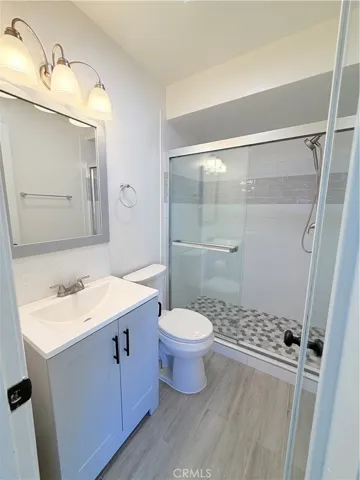 1620 Greenport, Rowland Heights, California 91748