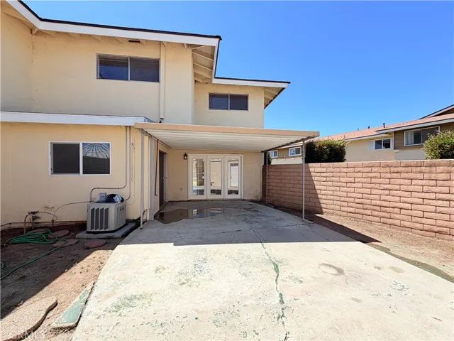 1620 Greenport, Rowland Heights, California 91748