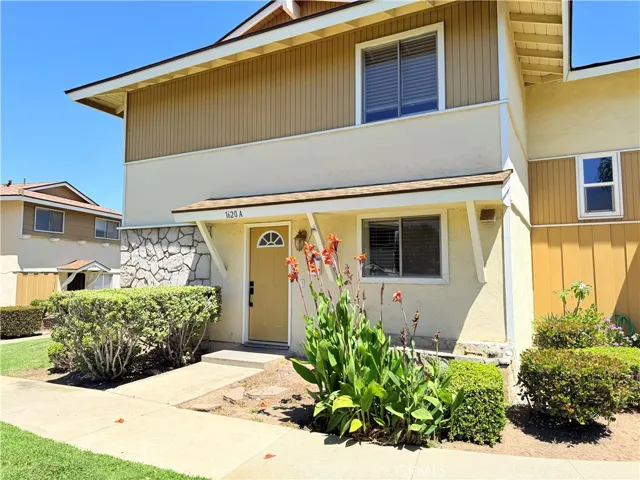 1620 Greenport, Rowland Heights, California 91748