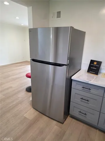 1620 Greenport, Rowland Heights, California 91748