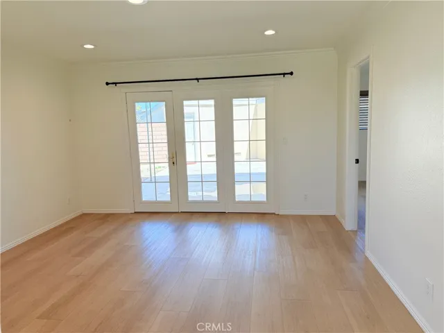 1620 Greenport, Rowland Heights, California 91748