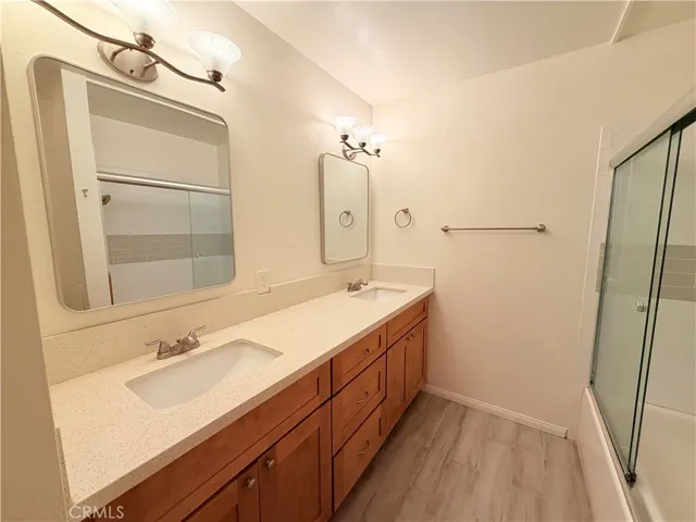 1620 Greenport, Rowland Heights, California 91748