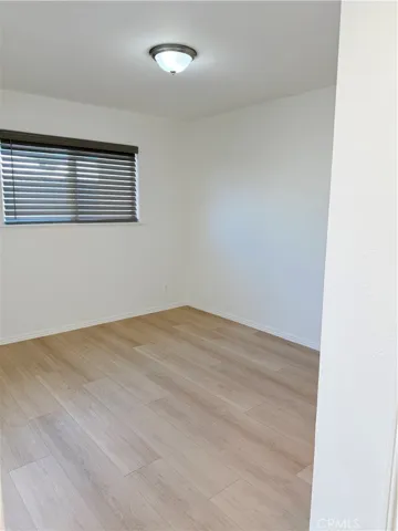1620 Greenport, Rowland Heights, California 91748
