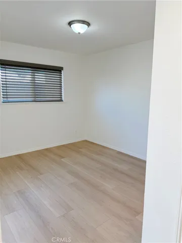 1620 Greenport, Rowland Heights, California 91748