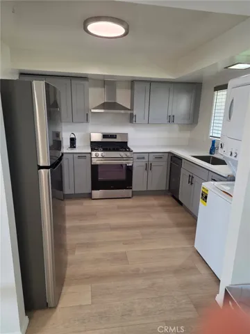 1620 Greenport, Rowland Heights, California 91748