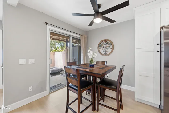 1428 Ramona Dr Newbury Park-20