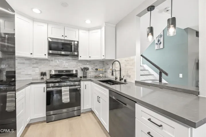 1428 Ramona Dr Newbury Park-15