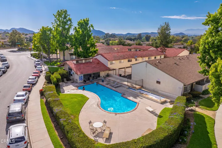 1428 Ramona Dr Newbury Park-38