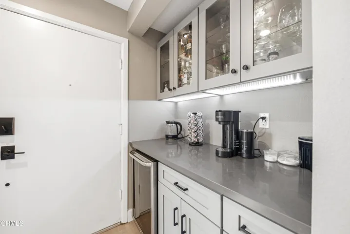 1428 Ramona Dr Newbury Park-12