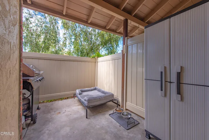 1428 Ramona Dr Newbury Park-32
