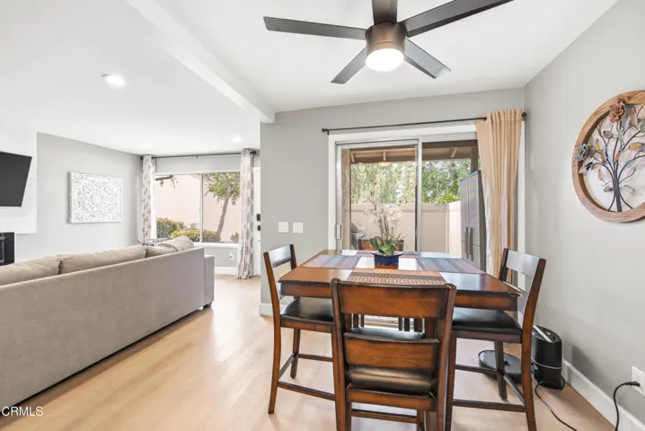 1428 Ramona Dr Newbury Park-19
