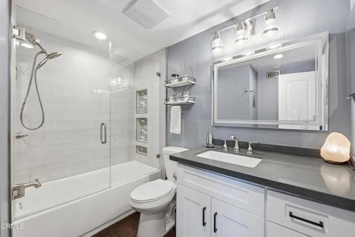 1428 Ramona Dr Newbury Park-29