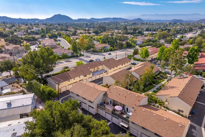 1428 Ramona Dr Newbury Park-36