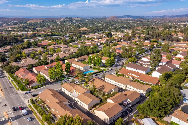 1428 Ramona Dr Newbury Park-40