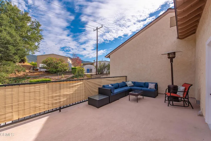 1428 Ramona Dr Newbury Park-21