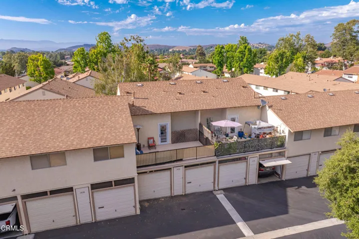 1428 Ramona Dr Newbury Park-37
