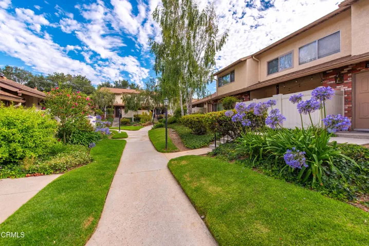1428 Ramona Dr Newbury Park-1