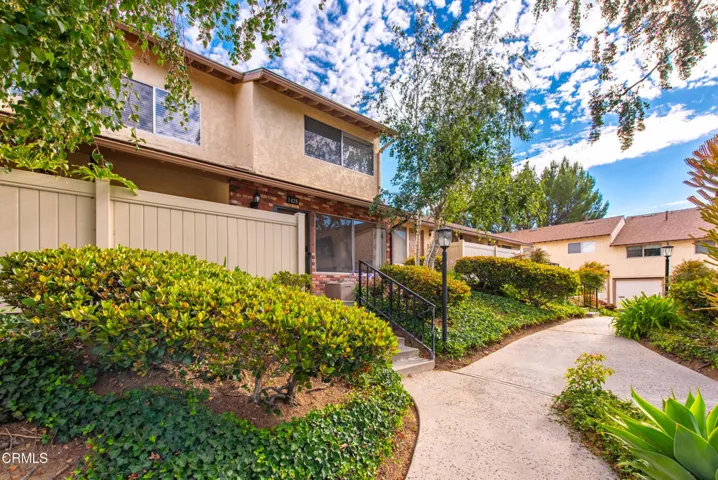 1428 Ramona Dr Newbury Park-2