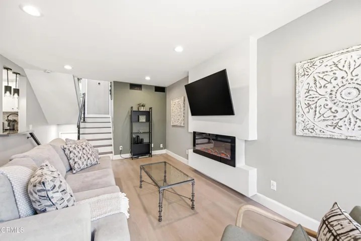 1428 Ramona Dr Newbury Park-6