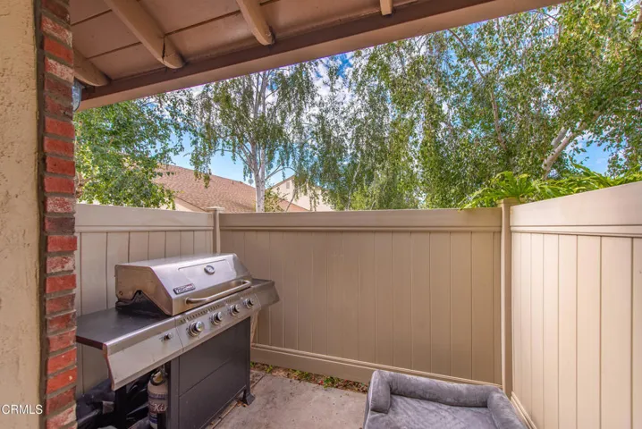 1428 Ramona Dr Newbury Park-33