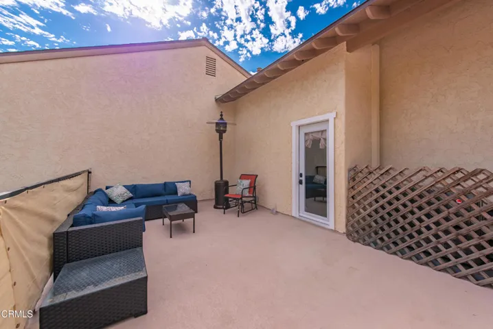 1428 Ramona Dr Newbury Park-22
