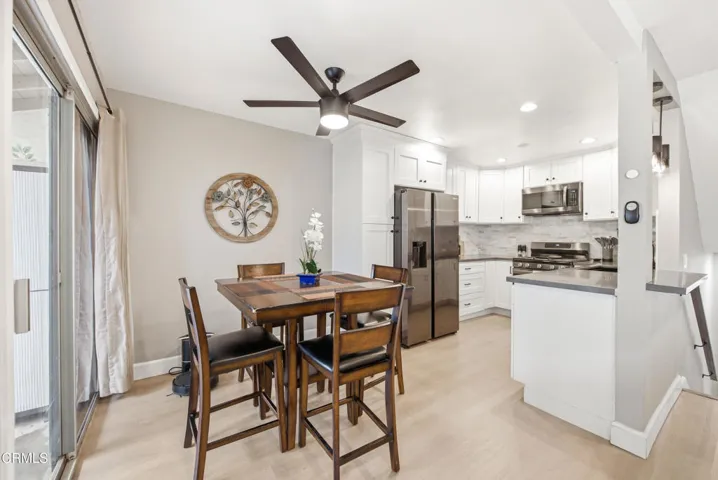 1428 Ramona Dr Newbury Park-13
