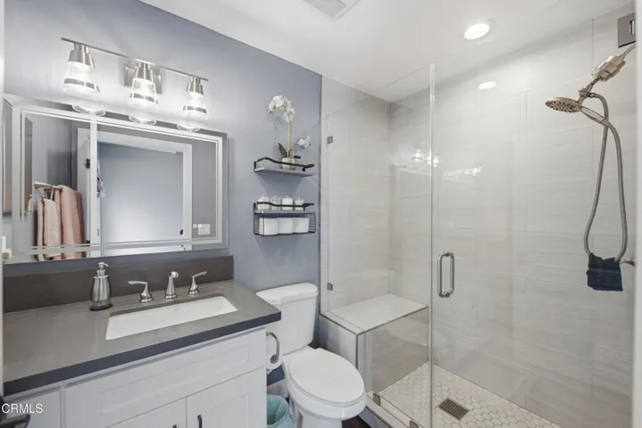 1428 Ramona Dr Newbury Park-24