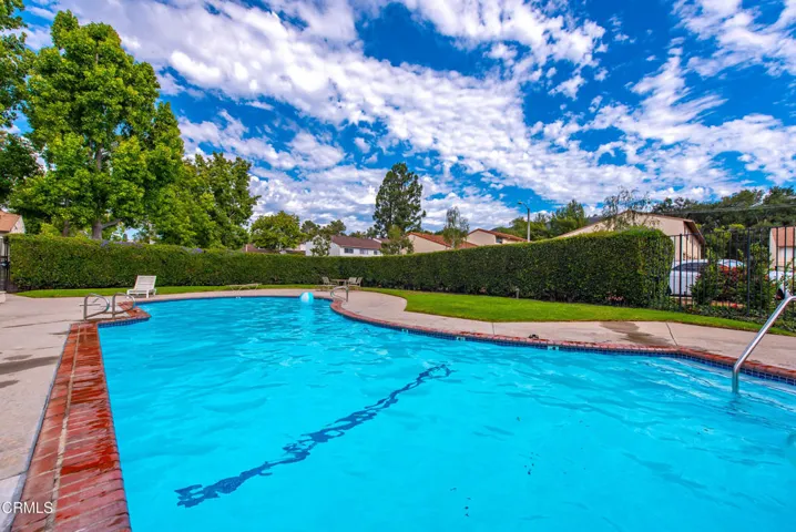 1428 Ramona Dr Newbury Park-31