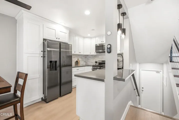 1428 Ramona Dr Newbury Park-14