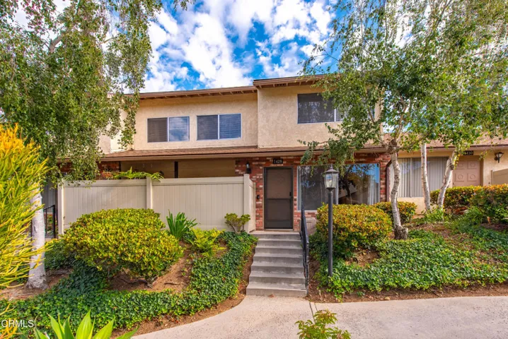 1428 Ramona Dr Newbury Park-4